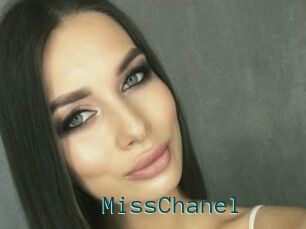 MissChanel