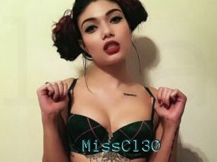 MissCl30