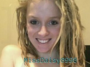 MissDaisy8998