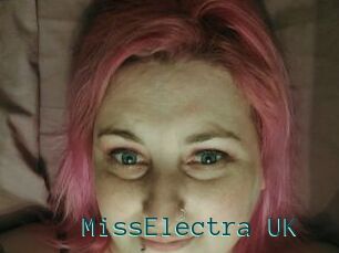 MissElectra_UK