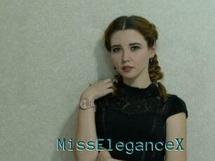 MissEleganceX