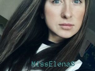 MissElenaS