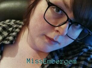 MissEmbergem