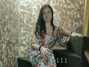 MissEmili
