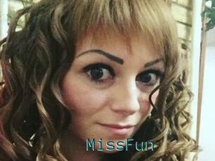 Miss_Fun