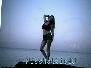 MissHottie4U