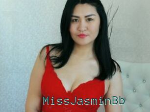MissJasminBb