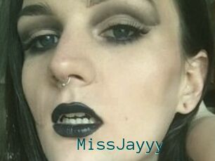 MissJayyy
