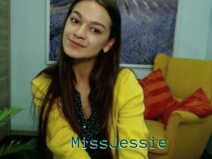 Miss_Jessie