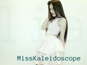 MissKaleidoscope