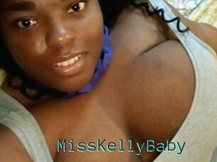 MissKellyBaby