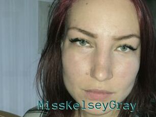 MissKelseyGray