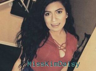 MissKimDaisy