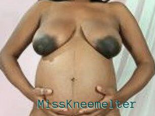MissKneemelter