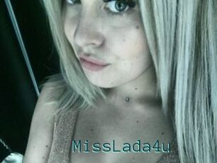 MissLada4u