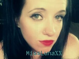 MissLunaXX