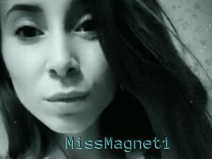 MissMagnet1
