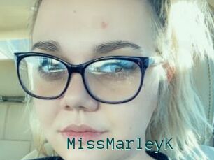 MissMarleyK
