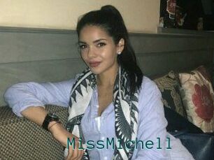MissMichell