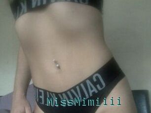MissMimiiii