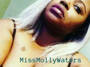 MissMollyWaters