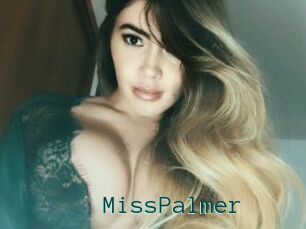 MissPalmer