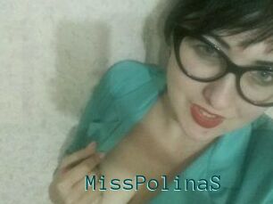 MissPolinaS