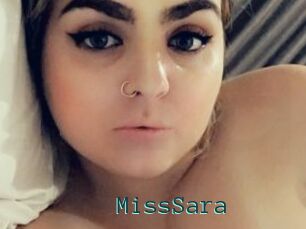 MissSara