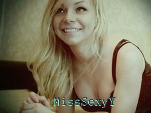 Miss_Sexy_Y