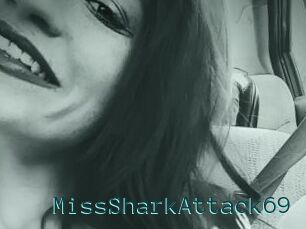 MissSharkAttack69