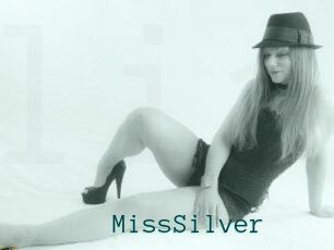 Miss_Silver