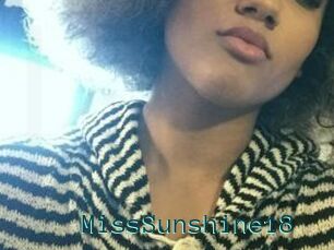 Miss_Sunshine18
