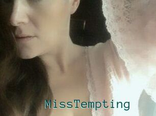 MissTempting