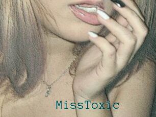 Miss_Toxic