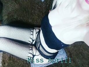 Miss_Aprill