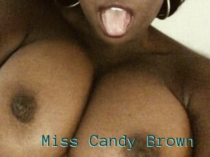 Miss_Candy_Brown