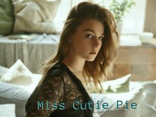 Miss_Cutie_Pie