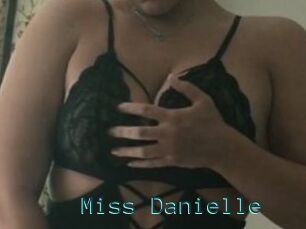 Miss_Danielle