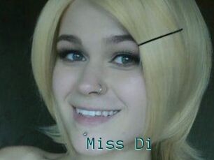 Miss_Di