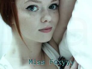Miss_Foxyyy