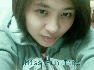 Miss_Fun_Time