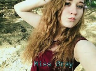 Miss_Gray
