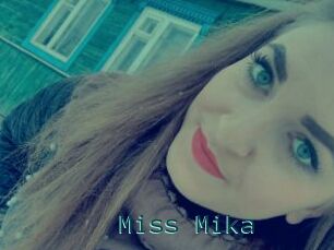Miss_Mika