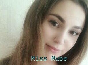 Miss_Muse