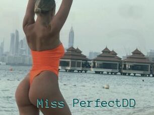 Miss_PerfectDD