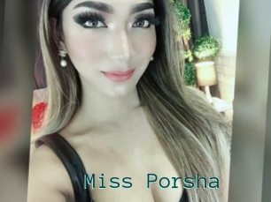 Miss_Porsha