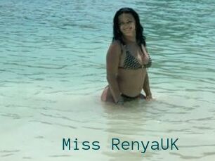 Miss_RenyaUK