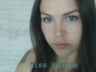 Miss_Sandra