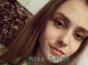 Miss_Sarah
