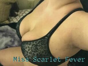 Miss_Scarlet_Fever
